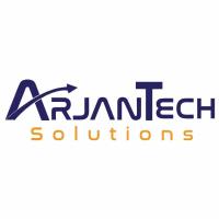 ArjanTech Solutions image 1